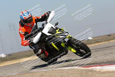 media/Mar-24-2025-2WTD (Mon) [[55b4b08488]]/B Group/220pm (Cotton Corners)/